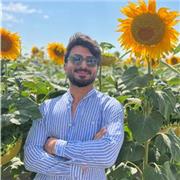 Clases particulares de Árabe